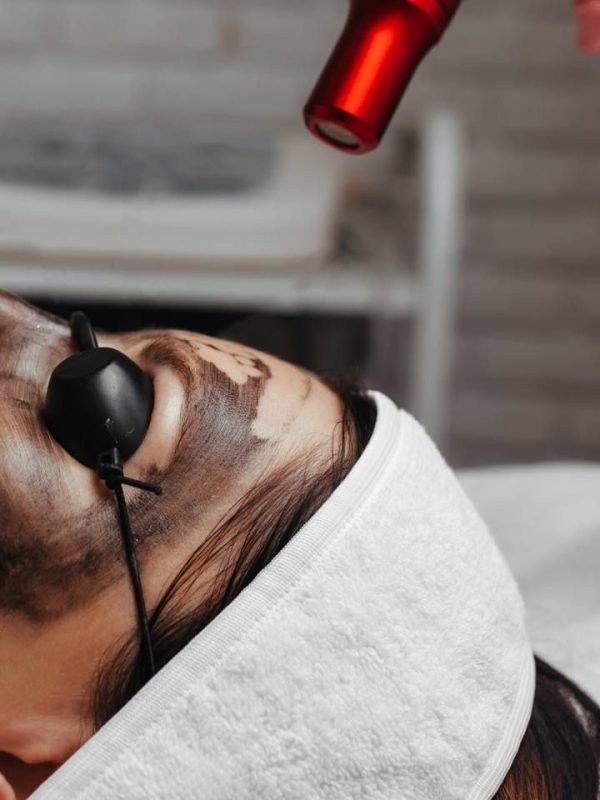 040628f90f89905b11cae4e2f555c2d2