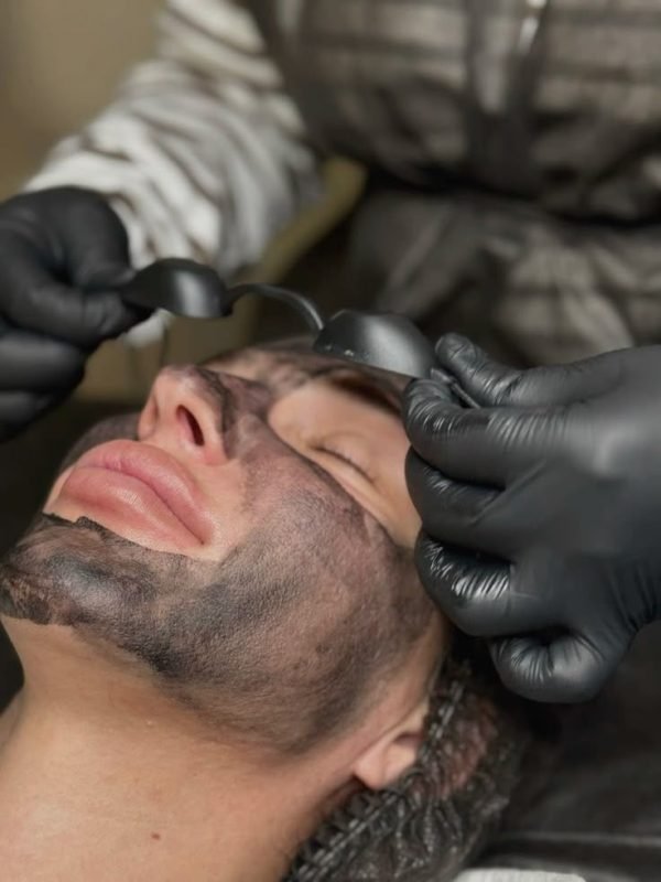 8e031577041e65dd327c8c44c2b717bf