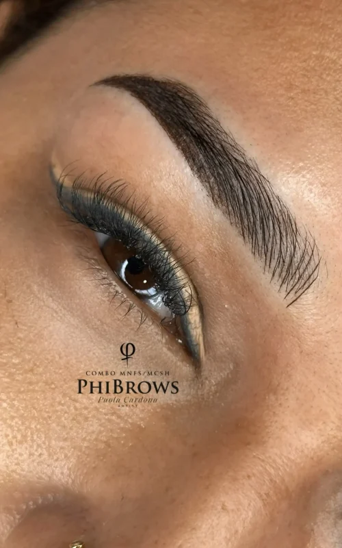 Facetune_01-09-2025-15-33-00