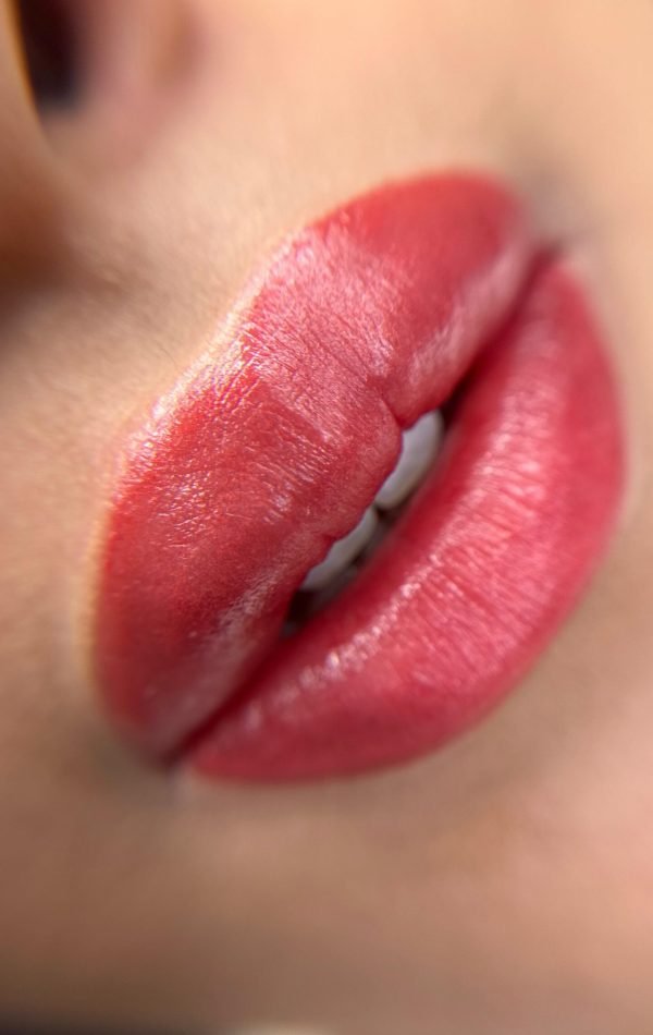 WhatsApp Image 2026-01-29 at 20.15.43 (12)