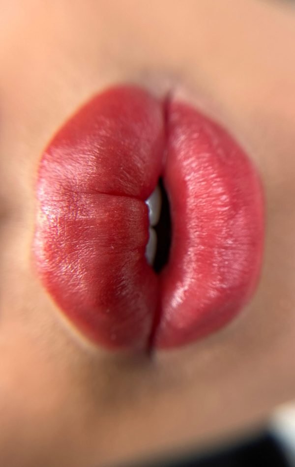 WhatsApp Image 2026-01-29 at 20.15.43 (13)