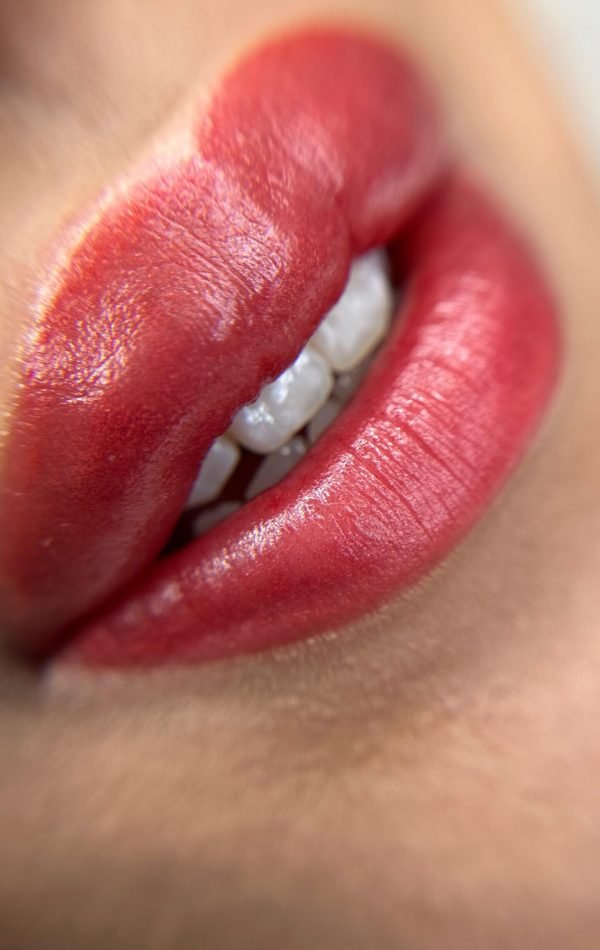 WhatsApp Image 2026-01-29 at 20.15.43 (14)