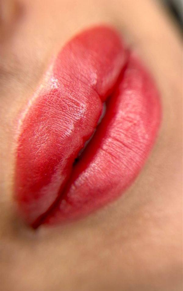 WhatsApp Image 2026-01-29 at 20.15.43 (15)