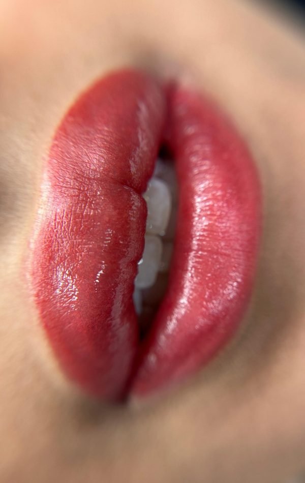 WhatsApp Image 2026-01-29 at 20.15.43 (17)