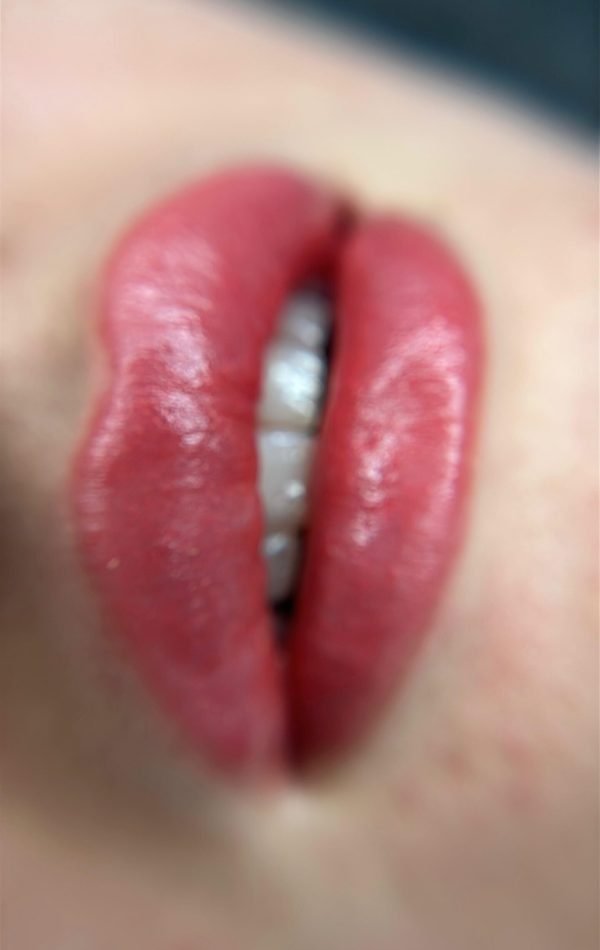 WhatsApp Image 2026-01-29 at 20.15.43 (3)