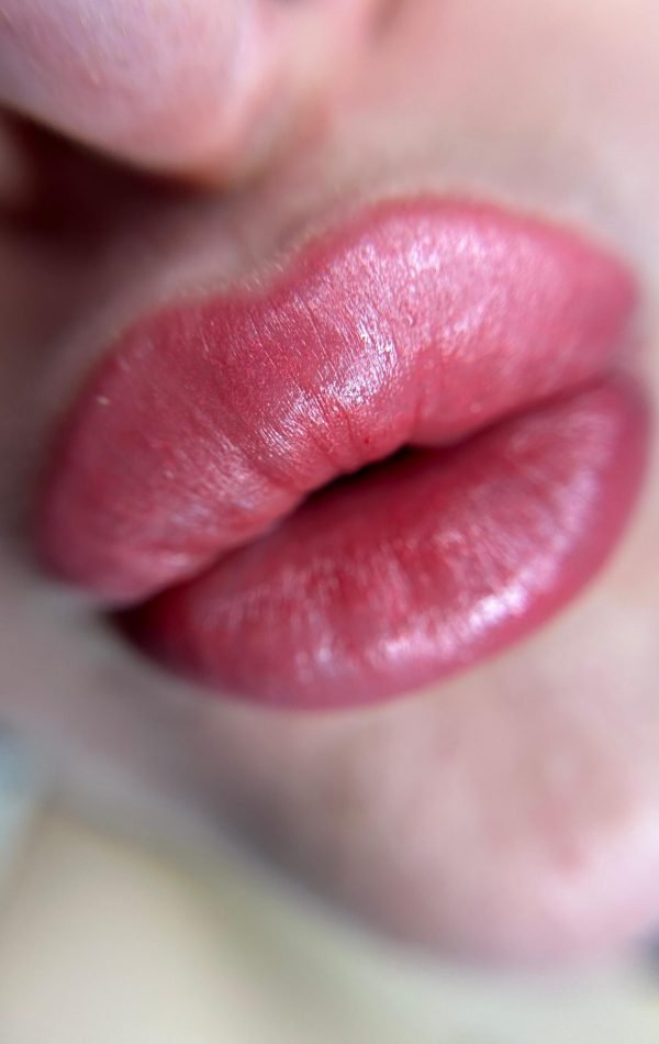 WhatsApp Image 2026-01-29 at 20.15.43 (5)