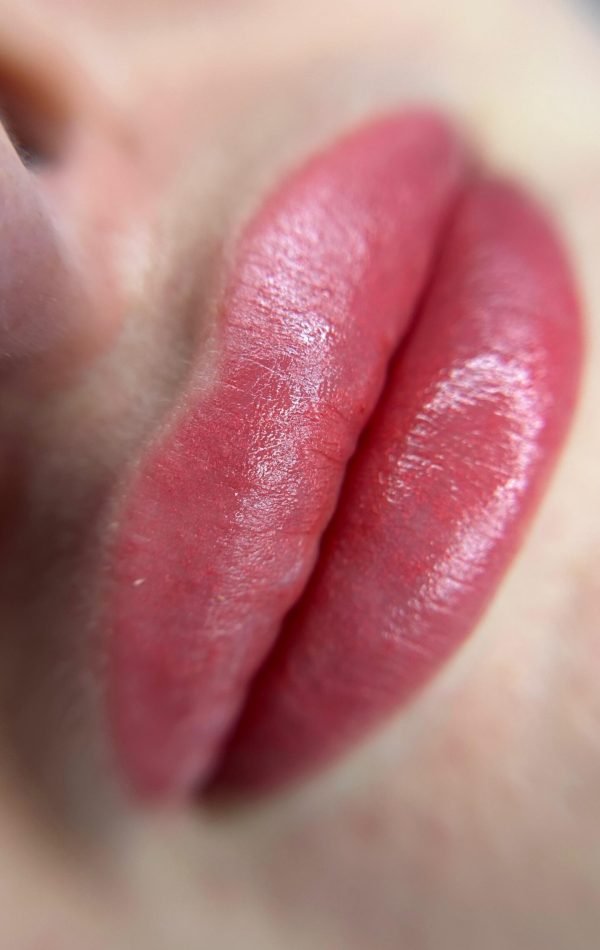 WhatsApp Image 2026-01-29 at 20.15.43 (6)