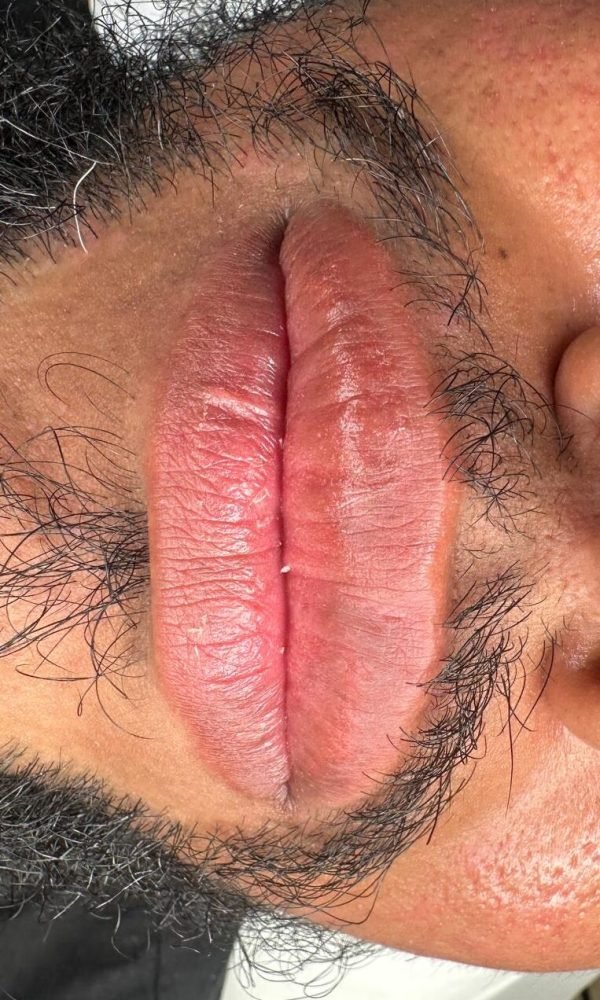 WhatsApp Image 2026-01-29 at 20.16.34