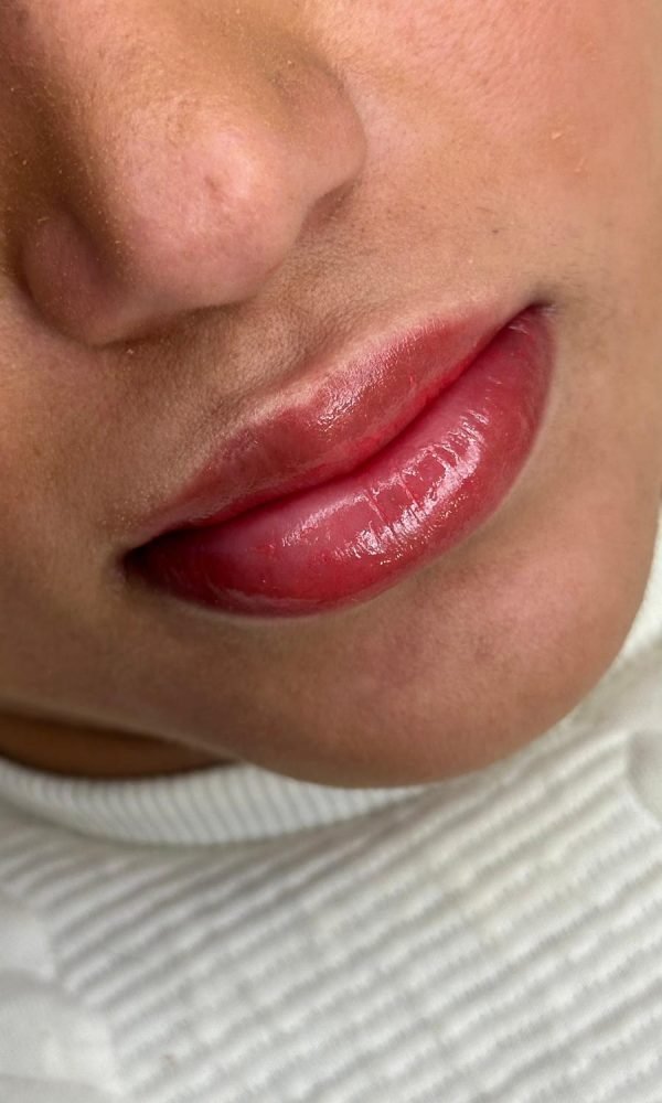 WhatsApp Image 2026-01-29 at 20.19.11 (2)