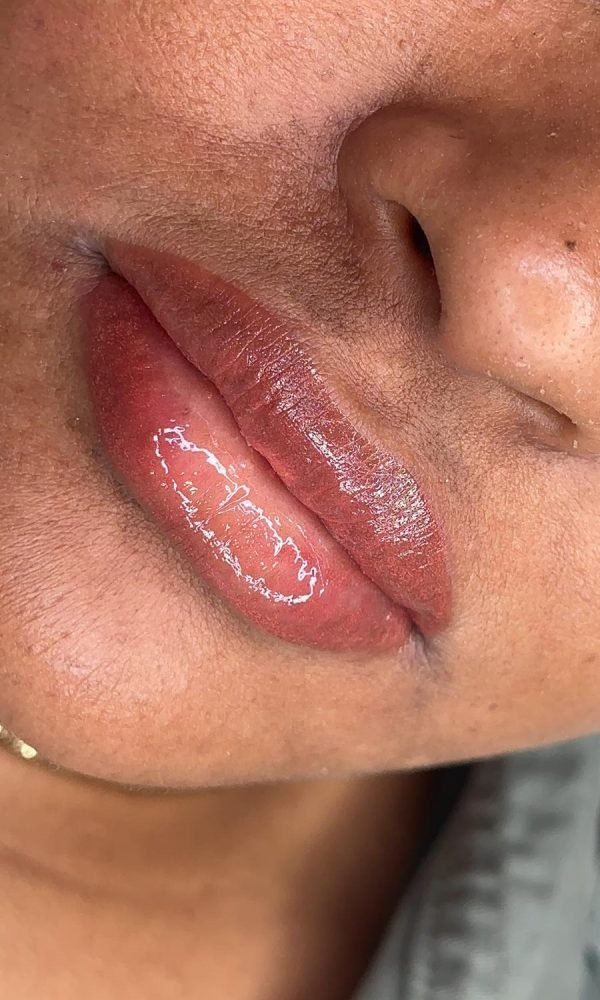 WhatsApp Image 2026-01-29 at 20.19.12 (1)