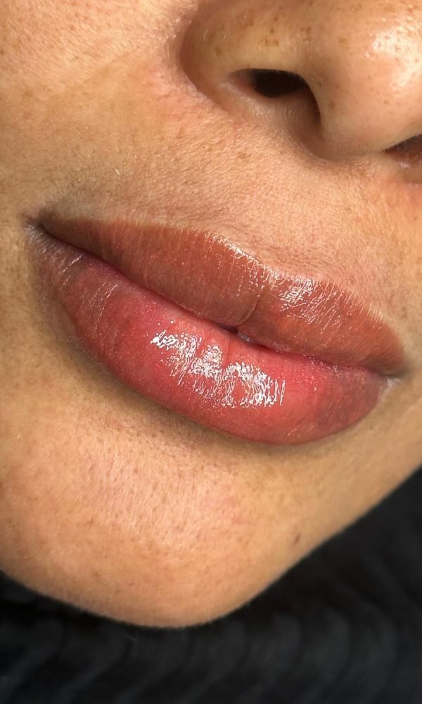 WhatsApp Image 2026-01-29 at 20.19.12 (5)