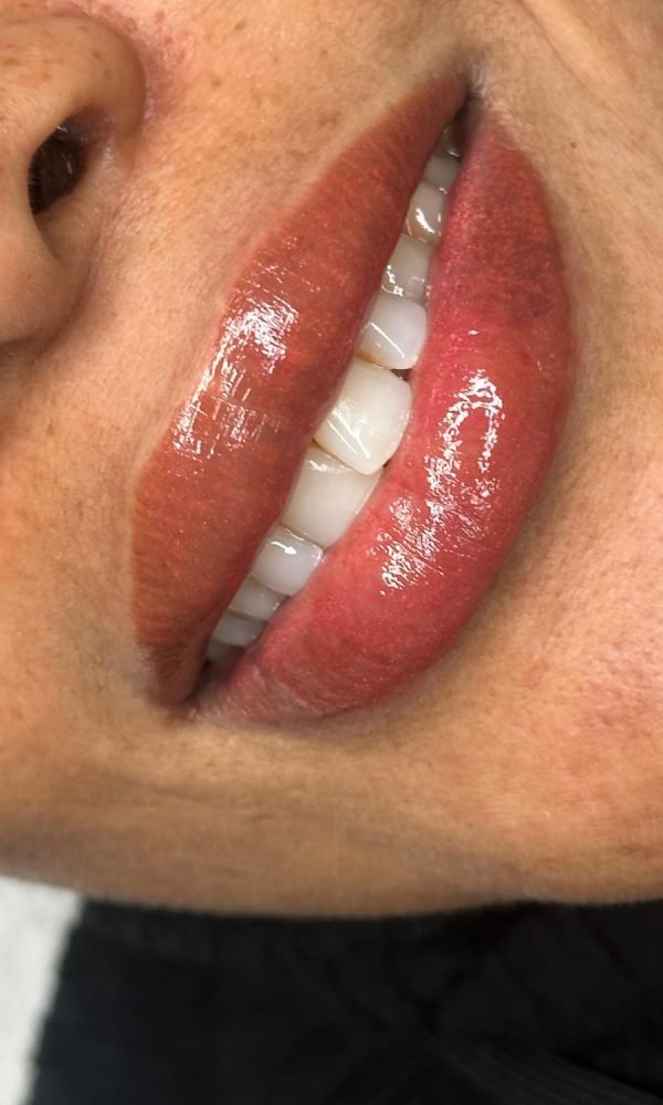 WhatsApp Image 2026-01-29 at 20.19.12 (7)