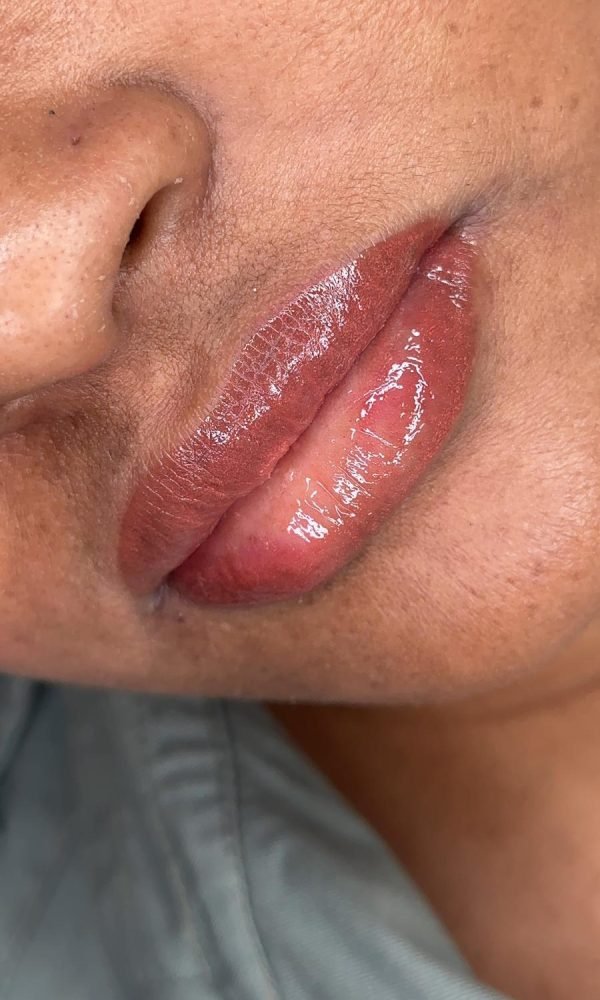 WhatsApp Image 2026-01-29 at 20.19.12