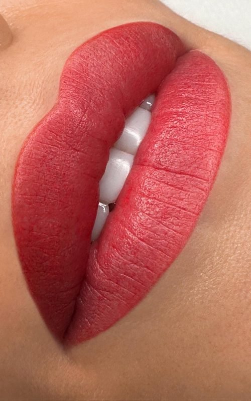 WhatsApp Image 2026-01-29 at 20.28.26 (10)