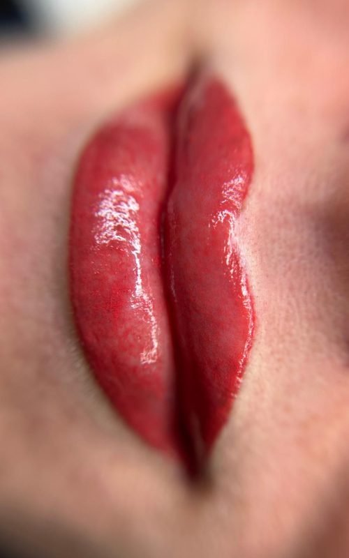 WhatsApp Image 2026-01-29 at 20.28.26 (6)