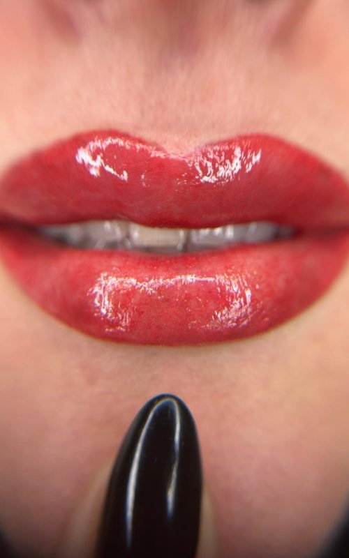 WhatsApp Image 2026-01-29 at 20.28.26 (7)