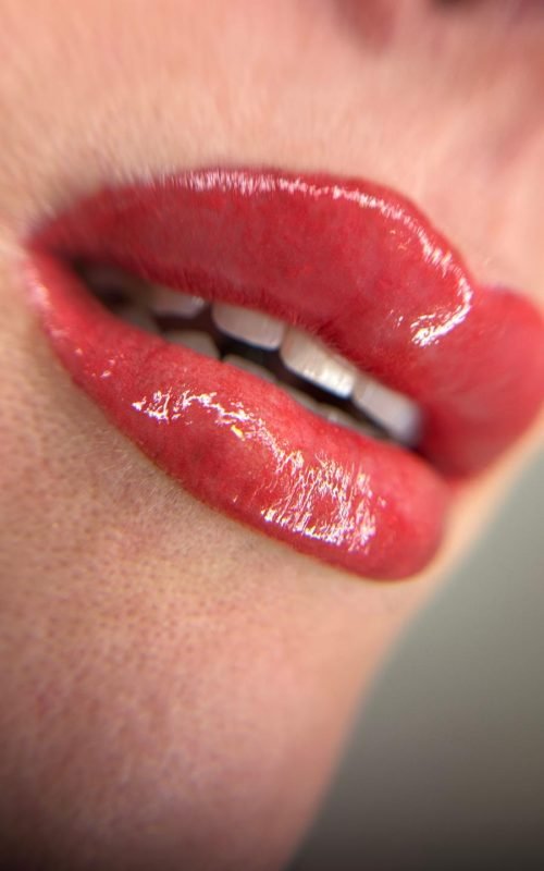 WhatsApp Image 2026-01-29 at 20.28.26 (8)