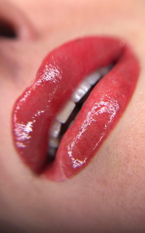 WhatsApp Image 2026-01-29 at 20.28.26 (9)